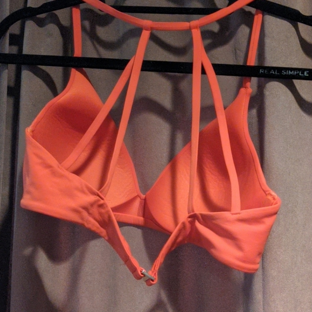 Bathing Suit - image 2